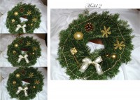 /album/coronite-de-craciun/cor-2-jpg/